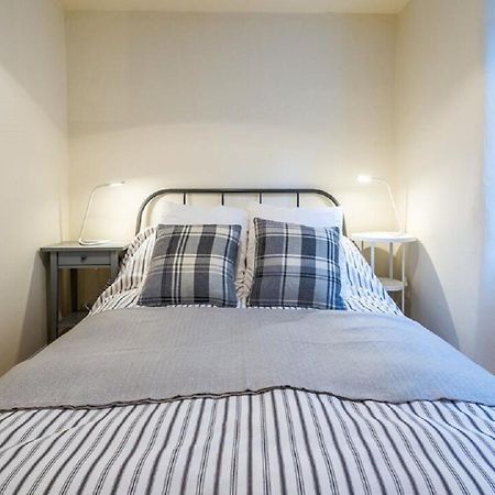 Number 70 Apartment Haddington Luaran gambar